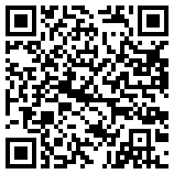 QR Code for Irvine Mold Remediation Pros in Irvine, CA 92618