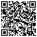 QR Code for Isystems Technology in Benicia, CA 94510