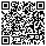 QR Code for It's All Good in Ventura, CA 93001