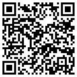 QR Code for Ivy At The Shore in Santa Monica, CA 90401