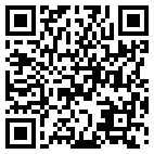 QR Code for J C Patents in Irvine, CA 92618
