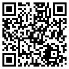 QR Code for J Chadwick in Monrovia, CA 91016