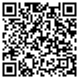 QR Code for J & M Manufacturing Incorporated in Clio, CA 96106