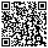 QR Code for J'S Trade Bindery in Belmont, CA 94002