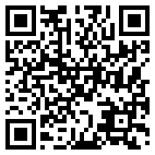 QR Code for JT Designs in Vista, CA 92081