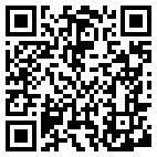 QR Code for JW Global in Livermore, CA 94551