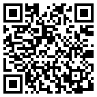 QR Code for J World in Oakland, CA 94607