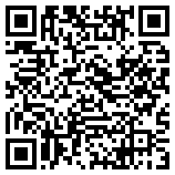 QR Code for Jacobs Engineering Group in Porterville, CA 93257