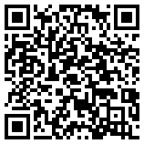 QR Code for Jacqueline C Everett Ins Agent in Orange, CA 92867