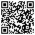 QR Code for Jail Pay Hub in Carpinteria, CA 93013