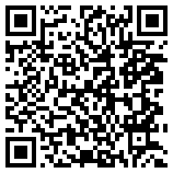 QR Code for Jally Management in Lake Isabella, CA 93240