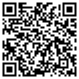 QR Code for Jam in Beverly Hills, CA 90212