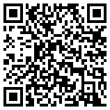QR Code for Jasmine Gifts and Tobacco in El Sobrante, CA 94803