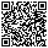 QR Code for Jba Construction in Roseville, CA 95661
