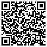 QR Code for Jeans Document Service in Fresno, CA 93721