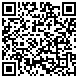 QR Code for Jennifer Rosen DC in Ventura, CA 93003