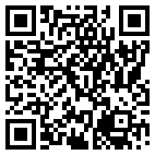 QR Code for Jerry's Tooling in Nevada City, CA 95959