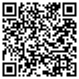 QR Code for Ge Appliance Repair in Ontario, CA 91761