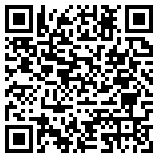 QR Code for Jin's Landscaping in Castaic, CA 91384
