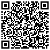 QR Code for JJ Hip Hop Clothing and Dance Studio in Hollister, CA 95023