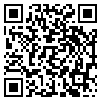 QR Code for JJ Satellite in Lynwood, CA 90262