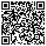 QR Code for Joan C Driscoll Phd in Kentfield, CA 94904
