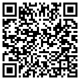 QR Code for John L Augustine DVM in Poway, CA 92064