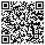 QR Code for Johnnie's New York Pizzeria in Los Angeles, CA 90036