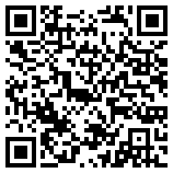 QR Code for Johnson Plumbing in Fallbrook, CA 92088