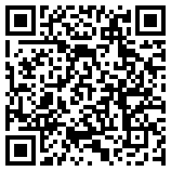 QR Code for Johnson Sharon A DVM in Petaluma, CA 94954