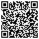 QR Code for Stephen Johnson Od in San Ramon, CA 94583