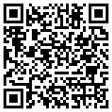 QR Code for Jonicho Graphics in Apple Valley, CA 92307