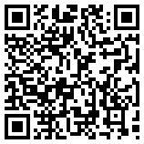 QR Code for Joseph Lemon HBB in Sausalito, CA 94965