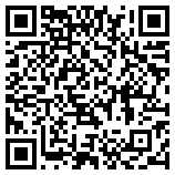 QR Code for Joubert Physical Therapy in Beverly Hills, CA 90210