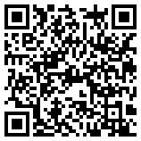QR Code for J's Custom Computers in Visalia, CA 93277