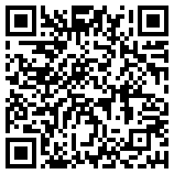 QR Code for Judi Block Associates in Willits, CA 95490