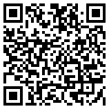 QR Code for Juniper Cleaning in Santa Ana, CA 92701