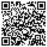 QR Code for Charles L Juricek DVM in Pinole, CA 94564