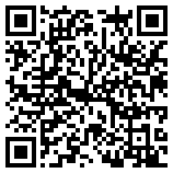 QR Code for Juxt Interactive in NEWPORT BEACH, CA 92663