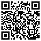 QR Code for K-9 Class in El Segundo, CA 90245