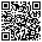 QR Code for K & B Market in San Francisco, CA 94110