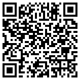 QR Code for K C Bar & Grill in Modesto, CA 95354