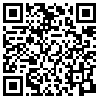 QR Code for J K Donuts in Whittier, CA 90605