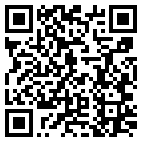 QR Code for KT Nails in San Carlos, CA 94070