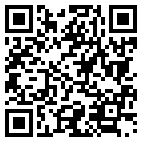 QR Code for Kaa in Chino, CA 91710