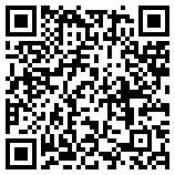 QR Code for Kabob & Chinese Food in Los Angeles, CA 90035
