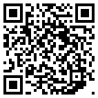 QR Code for Kalio in Cupertino, CA 95014