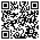 QR Code for Kalye Grill in Diamond Bar, CA 91765