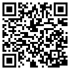 QR Code for Karyn Holland in Greenbrae, CA 94904