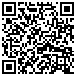 QR Code for Kauss David R PHD in Los Angeles, CA 90035